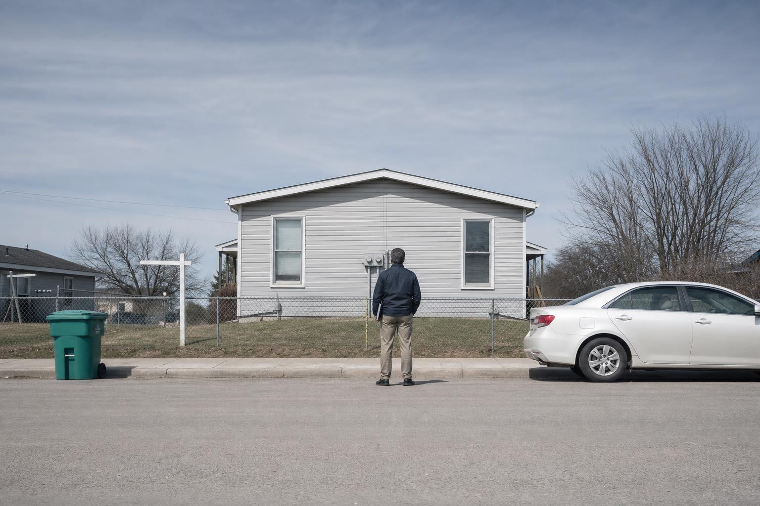 Secondary-market rentals now often yield more than properties in big, pricier cities.