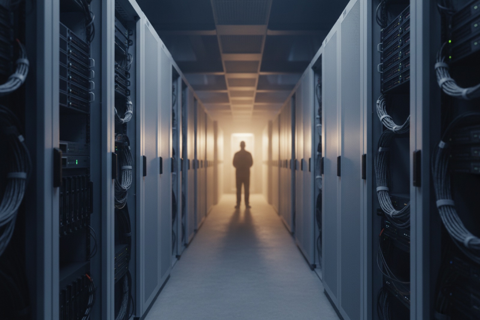 An AI answer costs more to serve than a search