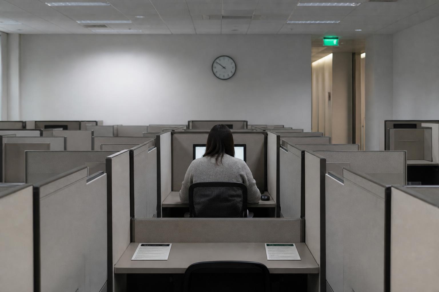 An SEC proposal would let a FINRA exam, not wealth, qualify investors for private funds.