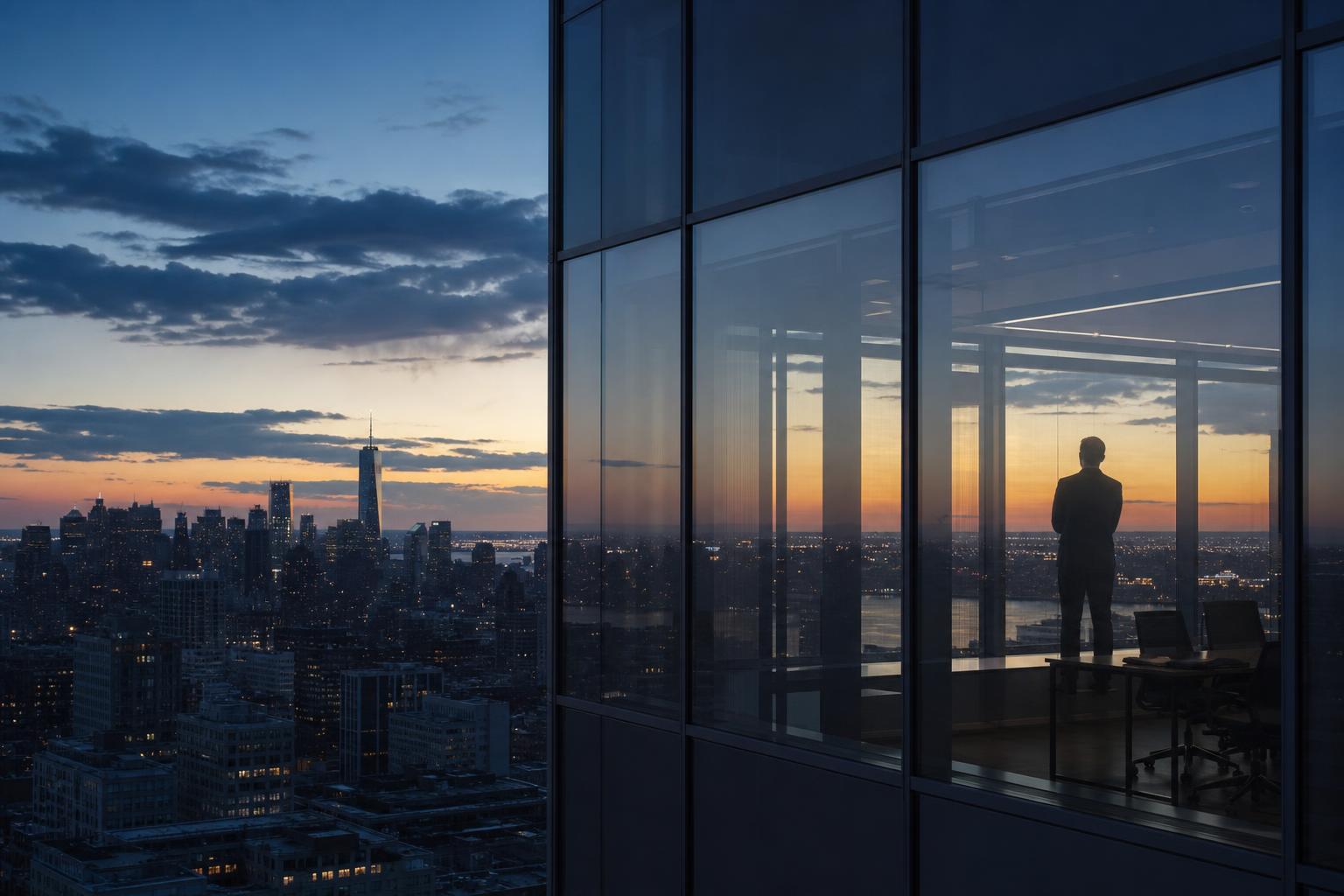 Anthropic's IPO ambitions rest on hardware costs still rising faster than proof of profit.