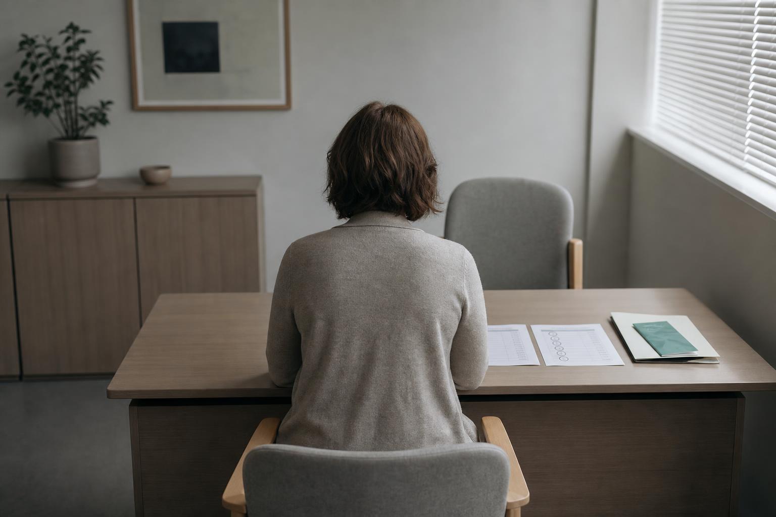 A Cochrane review weighs combined hormone therapy's fracture protection against added breast cancer risk.