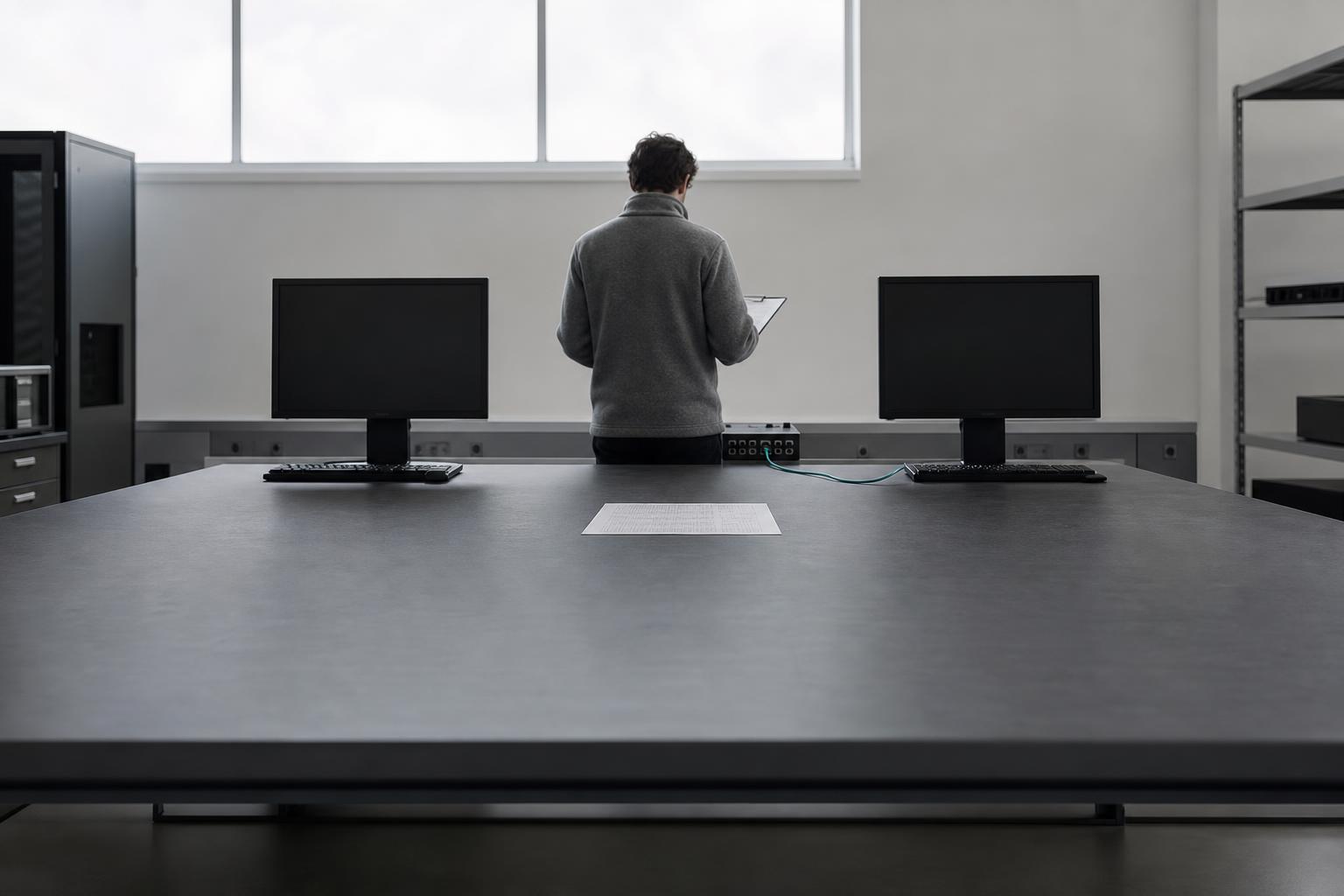 Google's newest Flash model does more work per task, at a higher cost.