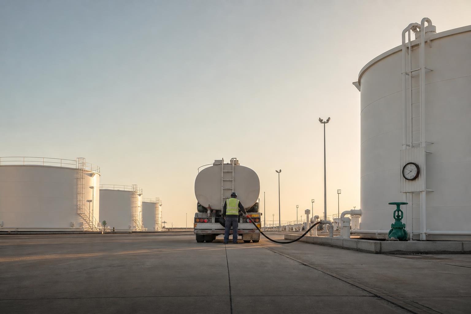Refining margins, not crude prices alone, have driven much of the rise in gasoline costs.