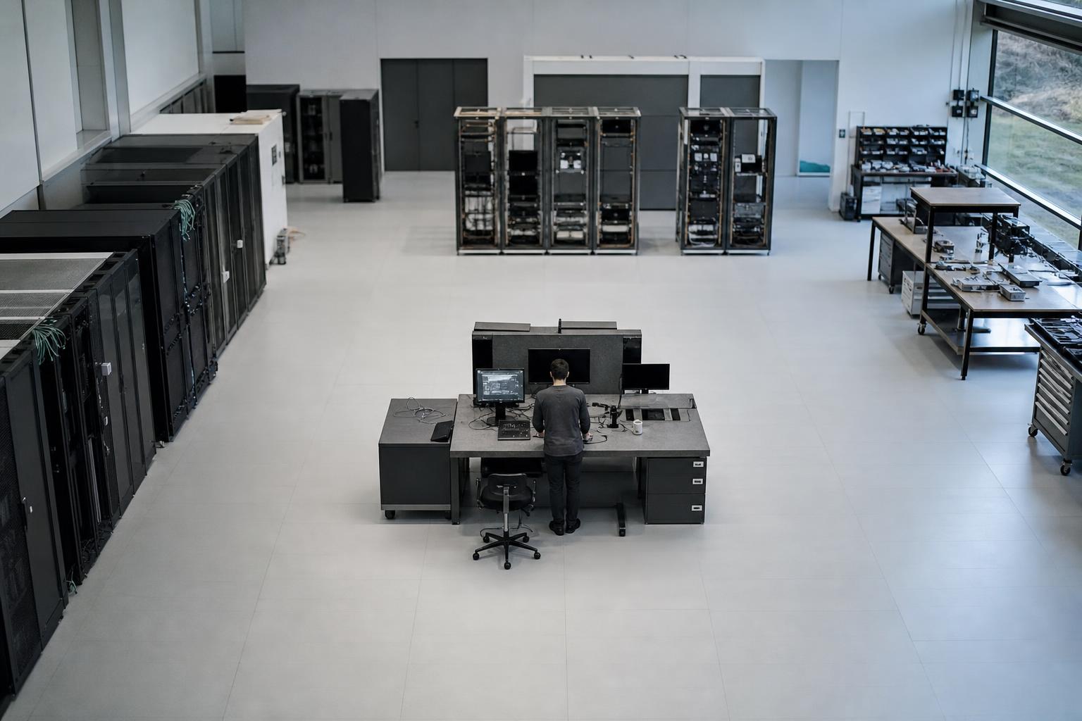 Jun Ye's optical lattice clocks are precise enough to redefine the second.